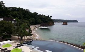 Kamana Sanctuary Resort&Spa